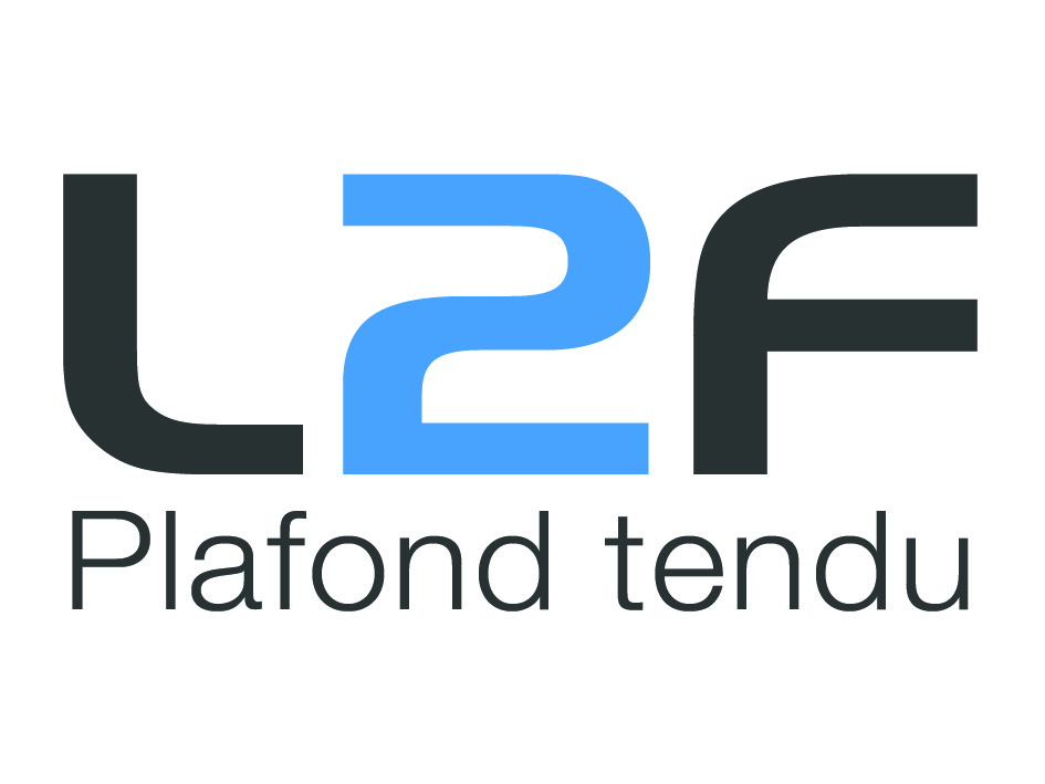 L2F logo